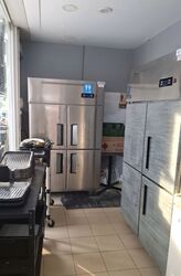 Sembawang Road (D27), Retail #546621821